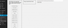Netforum Member Directory screenshot 2