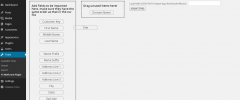 Netforum Member Directory screenshot 3
