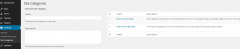Network Summary screenshot 3