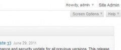 Network Switch Button screenshot 4