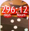 New Year Countdown Clock screenshot 7