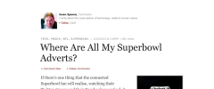Effective email signup form. +300% Email Subscribers and Automated Newsletter screenshot 3
