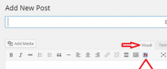 Nexternal screenshot 3