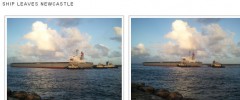 NextGEN Download Gallery screenshot 1