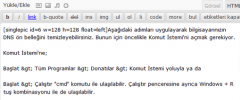 NextGEN ?çin Önizleme screenshot 1