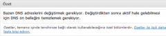 NextGEN ?çin Önizleme screenshot 2