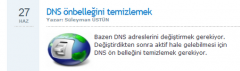 NextGEN ?çin Önizleme screenshot 3