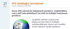 NextGEN ?çin Önizleme screenshot 4
