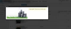 NextGEN Image Cropper screenshot 2