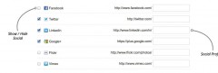 Nino Social Connect screenshot 1