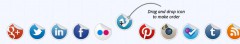Nino Social Connect screenshot 2