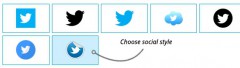 Nino Social Connect screenshot 3