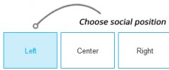 Nino Social Connect screenshot 6