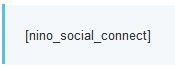 Nino Social Connect screenshot 7