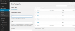 Nivo Image Slider screenshot 2