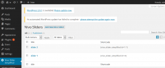Nivo Slider Simplified screenshot 4