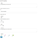 WordPress Google Map screenshot 1