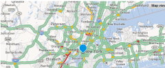 Nokia Maps & Places screenshot 9