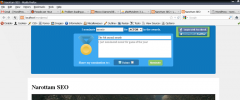 nomination and voting screenshot 1