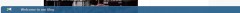 Notification Toolbar screenshot 1