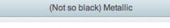 Notifications screenshot 12