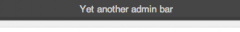 Notifications screenshot 3