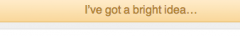 Notifications screenshot 5