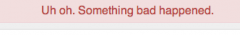 Notifications screenshot 7