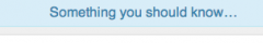 Notifications screenshot 8