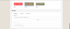 NotifySnack screenshot 4