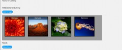 Nova's Gallery screenshot 4