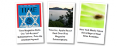 nrelate Related Content screenshot 6