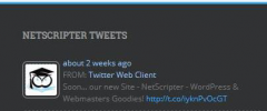 NS Tweet screenshot 4