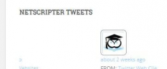 NS Tweet screenshot 5