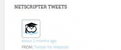 NS Tweet screenshot 6