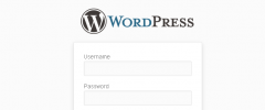Social Login screenshot 5
