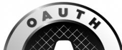 OAuth.php screenshot 1