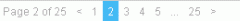OB Page Numbers screenshot 2