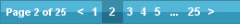 OB Page Numbers screenshot 4