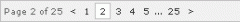 OB Page Numbers screenshot 5
