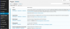 occupancyplan screenshot 2
