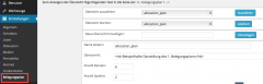 occupancyplan screenshot 3