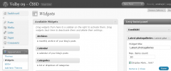 odPhotogalleryPlugin screenshot 4