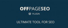 Off Page SEO screenshot 1