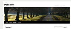 Officers Directory screenshot 5