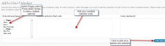 Leadbolt Wordpress Unlocker screenshot 1