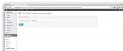 Official Treehouse Badges Widget and Shortcode screenshot 2