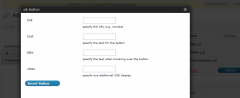 oik screenshot 6