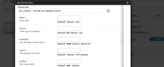 oik screenshot 8