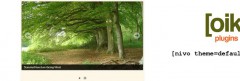 oik-nivo-slider screenshot 1